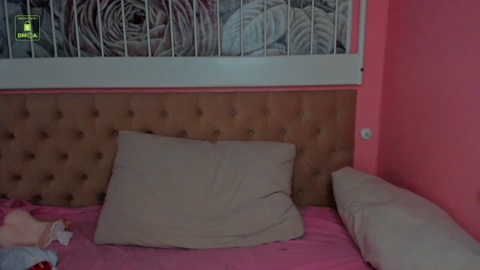 sexymiatrans  22-05-2022